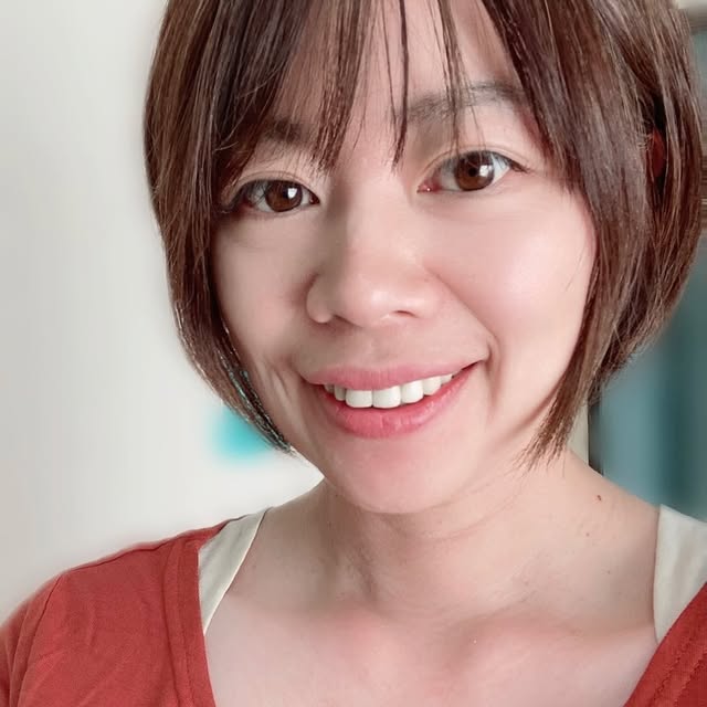 長崎 絵美さんのThreadsプロフィール写真