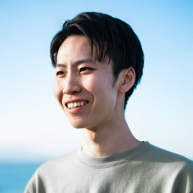 小井澤 孝佳さんのThreadsプロフィール写真