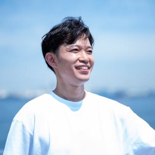 杉崎 能久さんのThreadsプロフィール写真