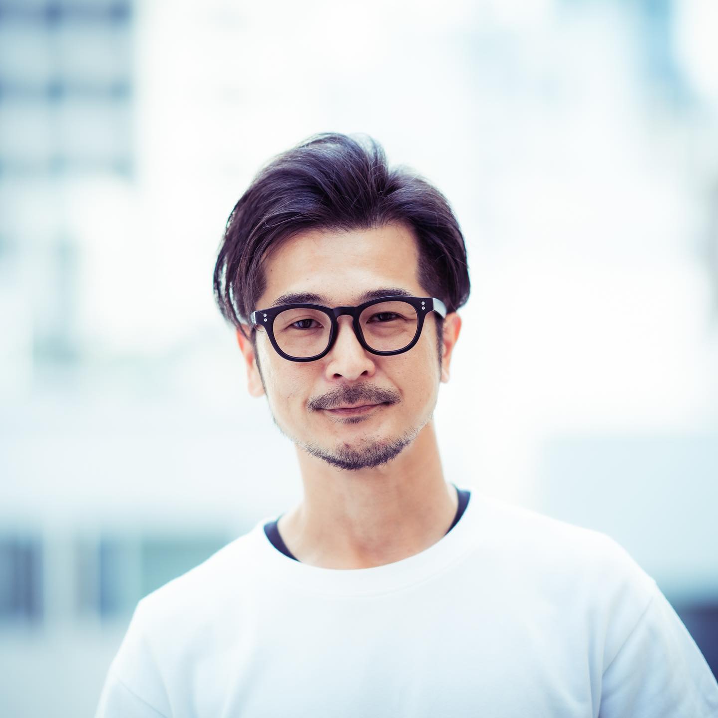 服部慎也の撮影実績 11