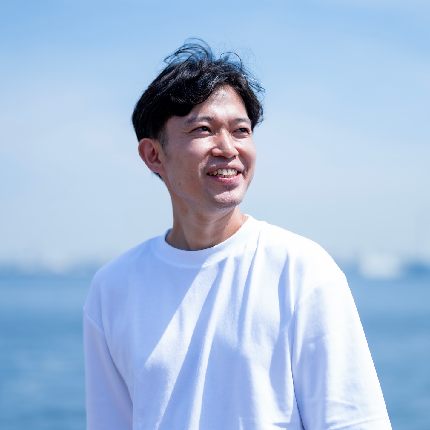 服部慎也の撮影実績 4