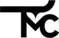 TMC